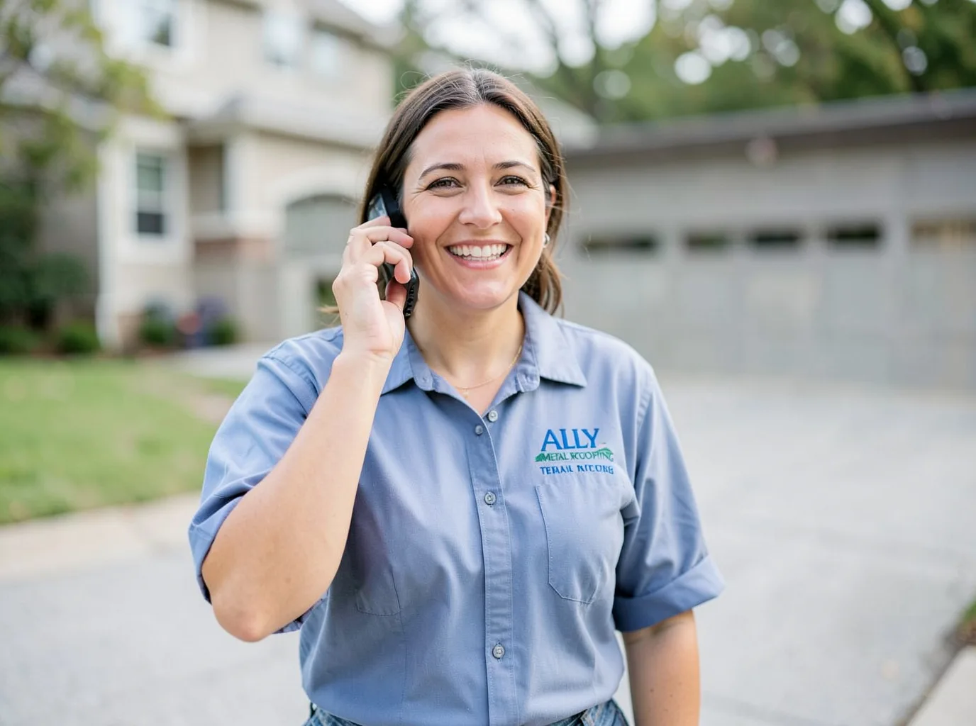 Metal Roof Installation Henry, VA FAQs
